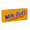 Milk Duds 141gr