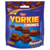 Nestle Yorkie Chunks Pose 100g NB Datovare: 08.2020