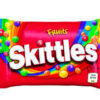 Skittles Fruits 45g