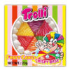 Trolli Fruit Cake 23g