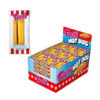 Trolli Hot Dog 14g