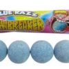 ZED Jawbreaker Blue Razz 33g