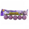 ZED Jawbreaker BlackCurrant 41g