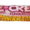 ZED Jawbreaker Ice Cream 41g