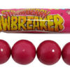 ZED Jawbreaker Strawberry 33g