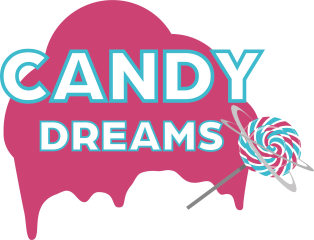 Candy Dreams