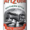 Arizona Sweet Tea 700ml