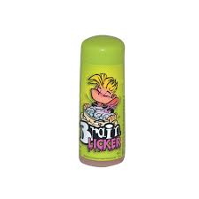 Brain Licker 60ml