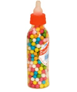 Candy Bottle 70g