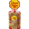 Chupa Chups Kjærlighet 12g