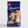 Desiree Wafers 400g