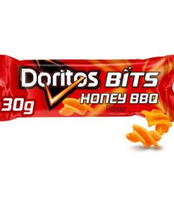 Doritos Bits 30g