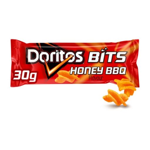 Doritos Bits 30g