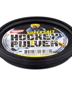 Hockey Pulver Supersalt 12g