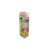 JB Paintball Candy 14g