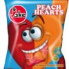 Jake Peach Hearts 100g