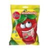 Jake Sour Strawberries 100g