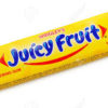 Juicy Fruit