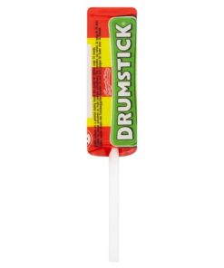 Swizzles Mega Drumstick