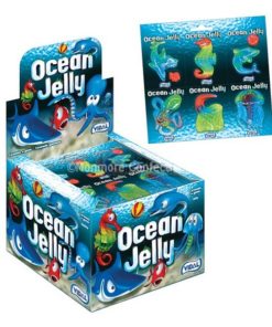 Vidal Ocean Jelly 11g