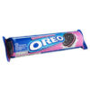 Oreo Strawberry Creme 133gr