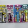 PEZ Figur 17g