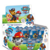 Paw Patrol Chocolate Egg 20g