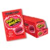 Pop Rocks Original Cherry 9,5g