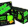 Pop Rocks Green Apple 9,5g