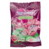 Jake Rellegummy’s roses 90g