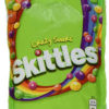 Skittles Crazy Sours 174g