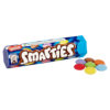 Smarties 38gr