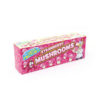 CCF Strawberry Mushrooms 140g