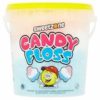 Sweetzone Candy Floss 50g