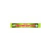 Swizzels Refresher Sour Apple Chew Bar 18g