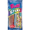 Trolli Mix Stixi 85g