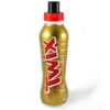 Twix Shake 350ml