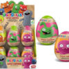 Uglydolls Suprice Egg