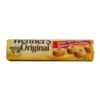 Werther`s Original Butter Candies 50g