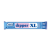 Vidal XL Dipper Blue Rasberry