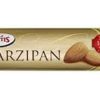 Zenits Marzipan 100g