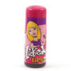 Lickedy Lips 60ml