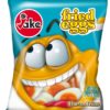 Jake fried eggs 100gr