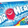 Airheads Theatre Box 93,6 gr.