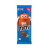 M&M's Crispy Block 150 gr.