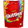 Skittles fruit 174 g