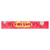 Swizzels Refreshers strawberry Chew Bar 18g