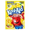 Kool-Aid Lemonade 6,5g NB: datovare: 7.Juni