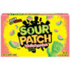 Sour Patch Kids Watermelon 99g