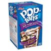 Pop Tarts Frosted Hot Fudge Sundae 8pk